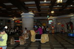 DSC05200