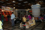 DSC05201
