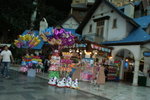 DSC05211