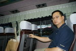 DSC05230