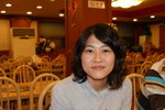 DSC05235