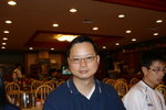 DSC05237