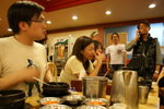 DSC05243