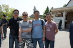 DSC05264