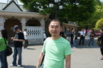 DSC05265