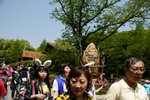 DSC05372
