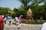 DSC05373