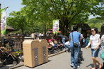 DSC05378