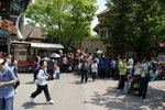 DSC05381