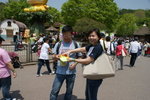 DSC05383