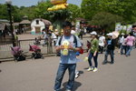 DSC05384