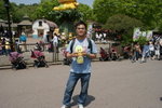 DSC05385