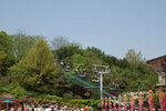 DSC05391