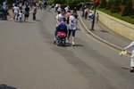 DSC05396