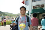DSC05397