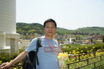 DSC05398