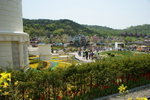 DSC05399
