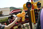 DSC05406
