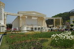 DSC05408