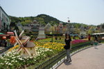 DSC05428