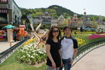 DSC05430