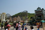 DSC05431