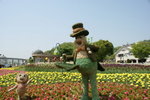 DSC05437