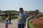 DSC05438