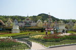 DSC05439