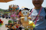 DSC05443