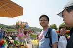 DSC05444