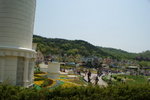 DSC05446