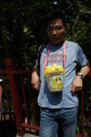DSC05457