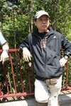 DSC05459