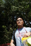 DSC05460