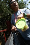 DSC05466