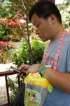DSC05469