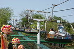 DSC05476