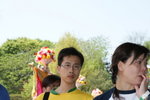 DSC05481