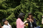DSC05498
