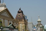 DSC05503