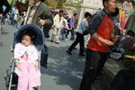 DSC05512
