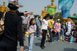 DSC05517