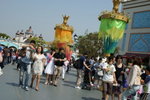 DSC05518