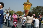 DSC05519