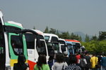 DSC05532