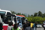 DSC05533