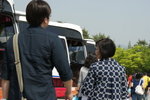 DSC05534