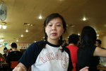 DSC05541