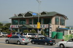 DSC05553